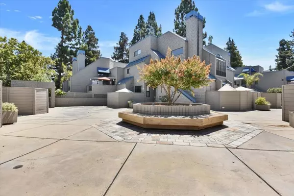 San Jose, CA 95123,1129 Foxchase DR