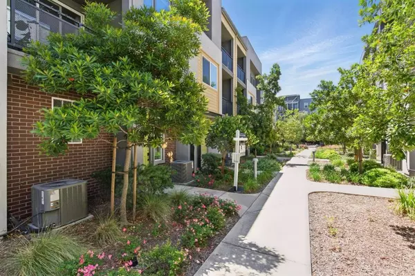 San Jose, CA 95133,1882 Midnight CIR