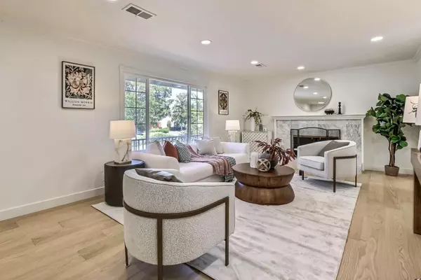 Cupertino, CA 95014,10780 La Roda DR