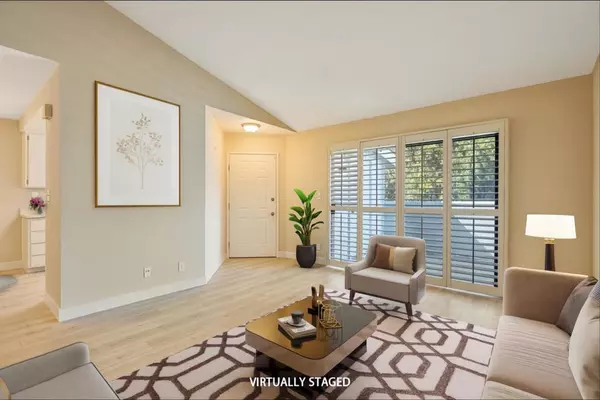San Jose, CA 95110,331 Shadow Run DR