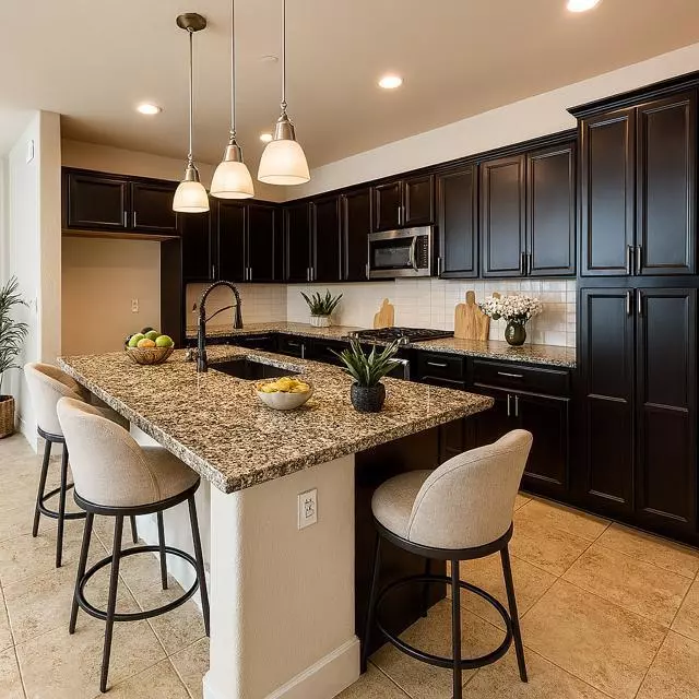Marina, CA 93933,16627 Early LN
