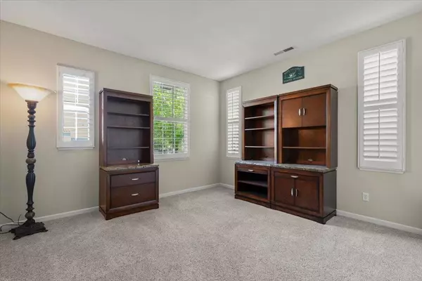 Gilroy, CA 95020,7532 Strath PL