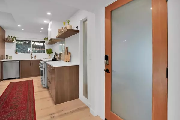 Boulder Creek, CA 95006,1025 Elsie Mae DR