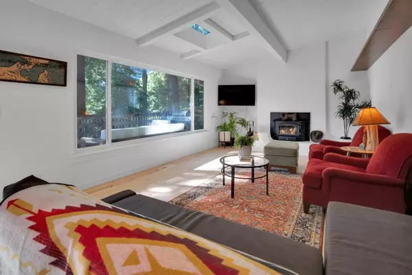 Boulder Creek, CA 95006,1025 Elsie Mae DR