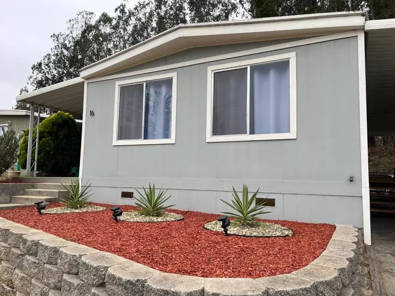 8710 Prunedale North RD, Salinas, CA 93907