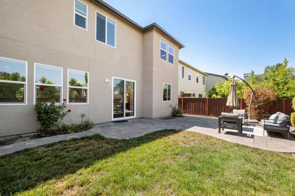 San Jose, CA 95131,1615 Shore DR
