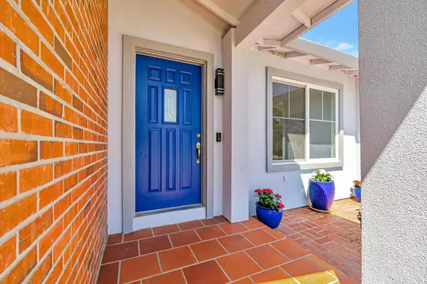 San Jose, CA 95120,6113 Oak Forest