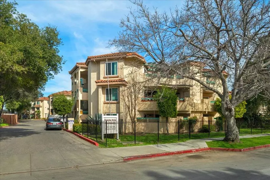 127 Rancho DR, San Jose, CA 95111