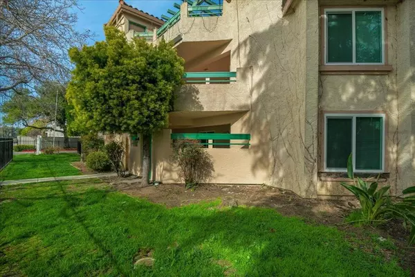 San Jose, CA 95111,127 Rancho DR