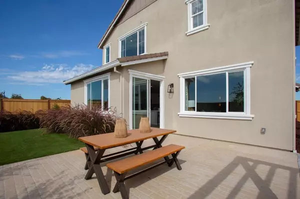 Lathrop, CA 95330,16010 Testarossa ST