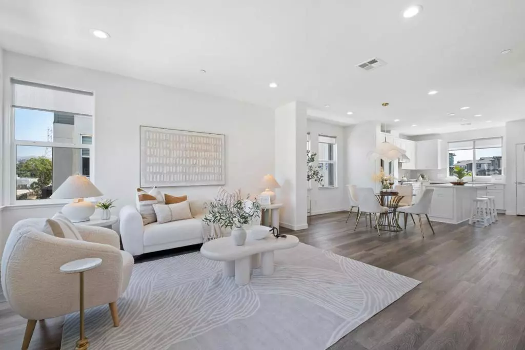 Milpitas, CA 95035,1882 Joshua Tree CIR