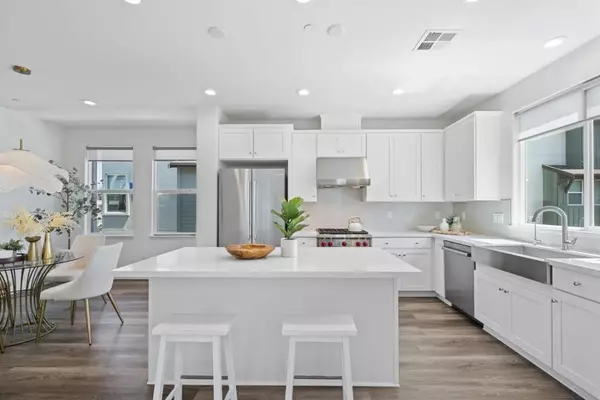 Milpitas, CA 95035,1882 Joshua Tree CIR