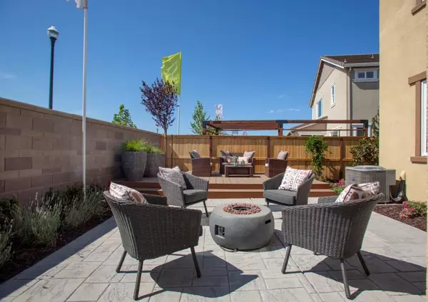 Lathrop, CA 95330,15996 Testarossa ST