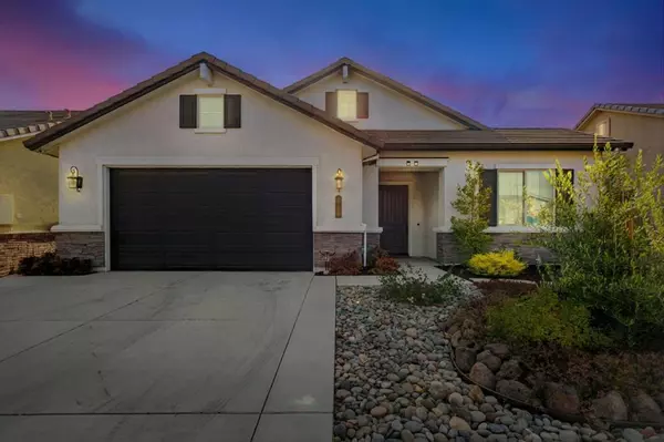 1575 Sunflower DR, Hollister, CA 95023