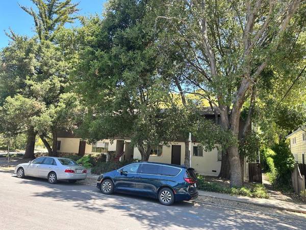 Palo Alto, CA 94301,500 Palo Alto AVE