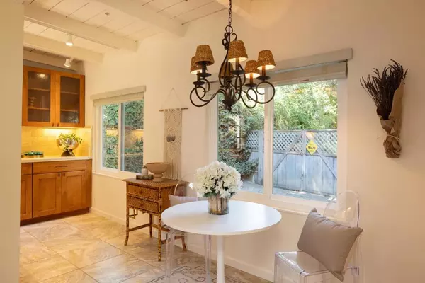 Carmel Valley, CA 93924,32 Southbank RD