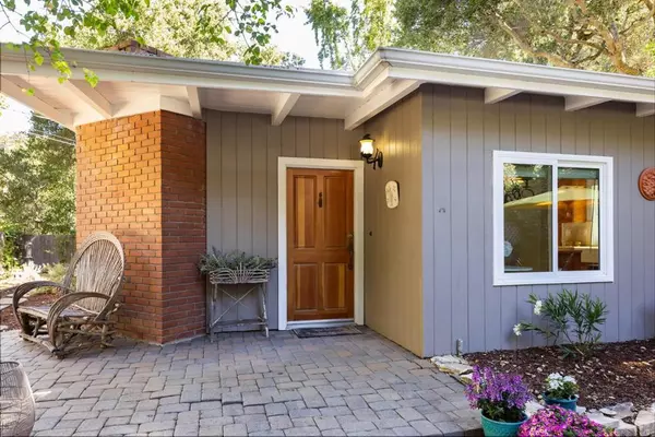 Carmel Valley, CA 93924,32 Southbank RD