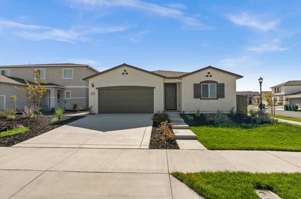 10918 Morning Tide WAY, Stockton, CA 95219