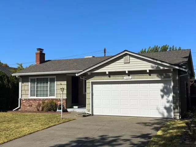 Sacramento, CA 95822,5660 Jacks LN