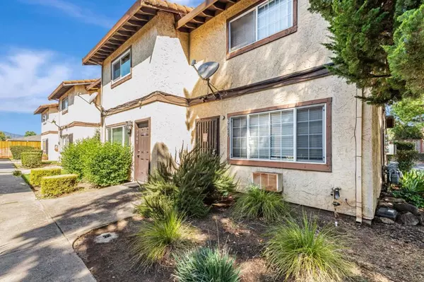 7759 Murray AVE, Gilroy, CA 95020