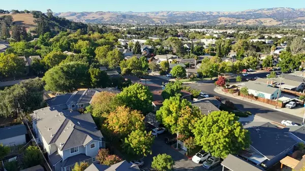 Morgan Hill, CA 95037,225 Spring AVE