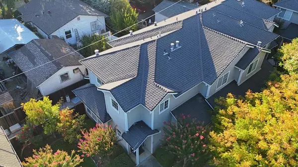 Morgan Hill, CA 95037,225 Spring AVE