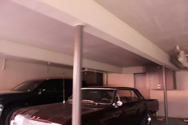 San Bruno, CA 94066,776 Green AVE