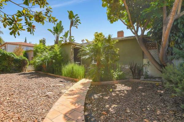 11386 Tenino AVE, Los Angeles, CA 90066