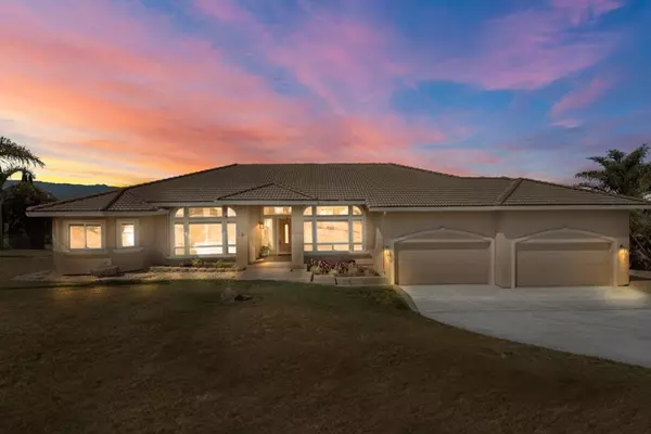 Hollister, CA 95023,313 Taryn CT