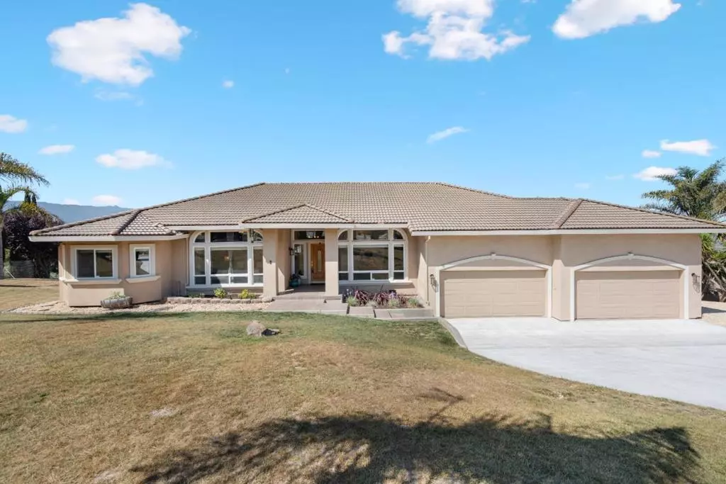 Hollister, CA 95023,313 Taryn CT