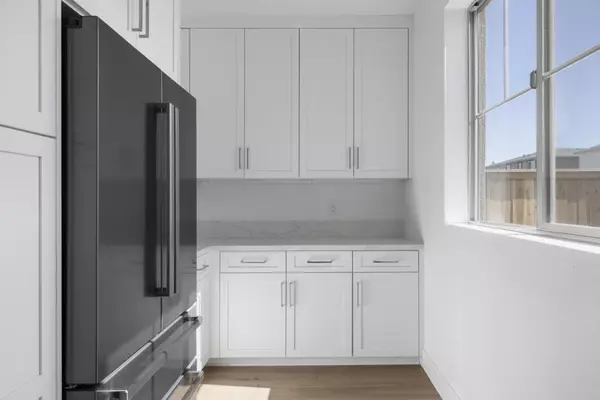 Gilroy, CA 95020,7391 Princevalle ST #Homesite 13