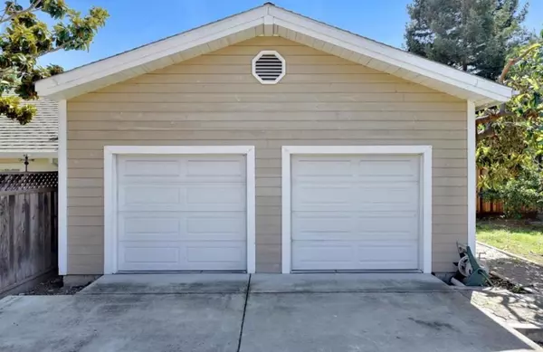 San Jose, CA 95125,512 Fisk AVE