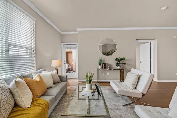 South San Francisco, CA 94080,2220 Gellert BLVD #4104