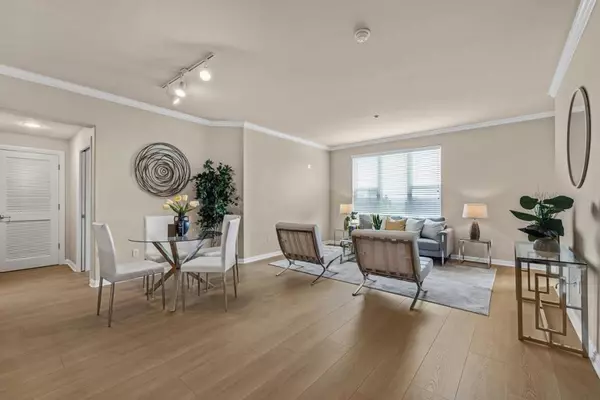 South San Francisco, CA 94080,2220 Gellert BLVD #4104