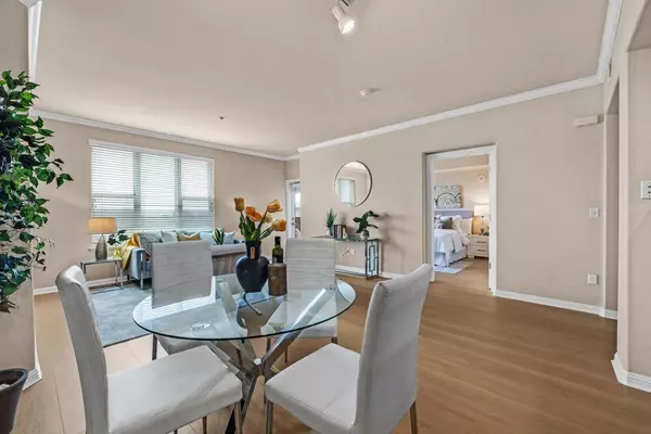 South San Francisco, CA 94080,2220 Gellert BLVD #4104