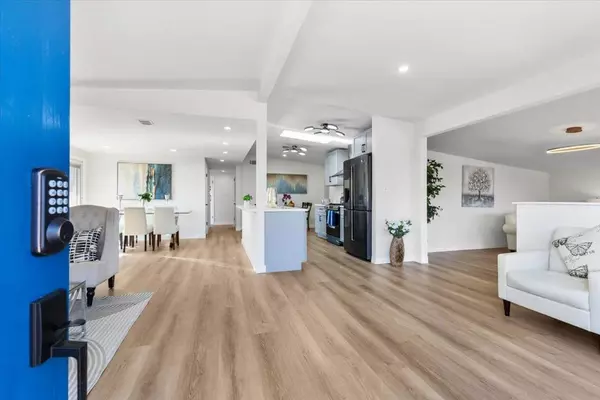 Vallejo, CA 94591,207 Wilshire AVE
