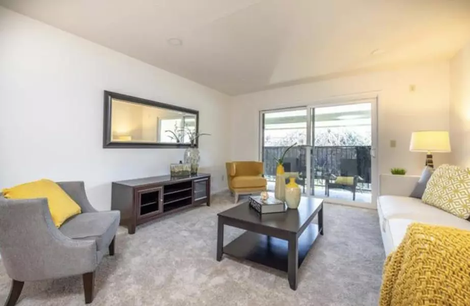 1730 Halford Dr #355, Santa Clara, CA 95051