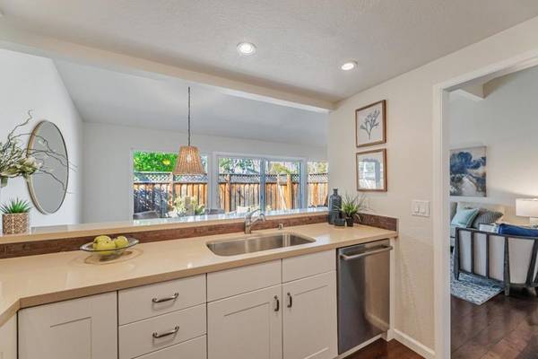 San Jose, CA 95117,1415 Millich CT