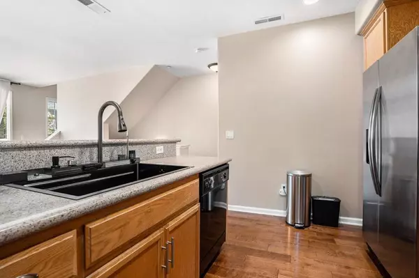 Dublin, CA 94568,4203 Clarinbridge CIR