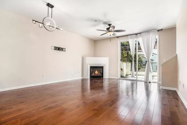 Dublin, CA 94568,4203 Clarinbridge CIR