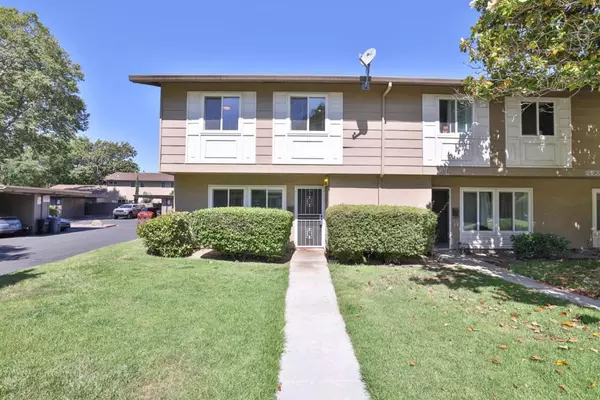 5388 Fig Grove CT, San Jose, CA 95123