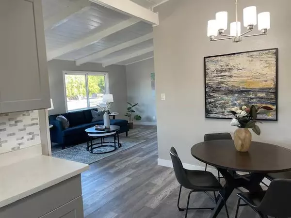 Morgan Hill, CA 95037,410 Farallon DR