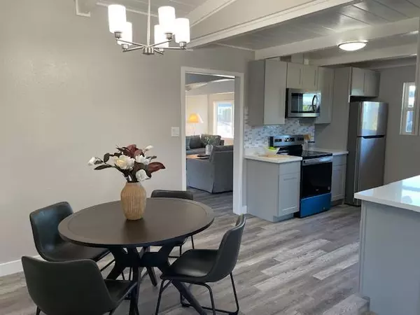 Morgan Hill, CA 95037,410 Farallon DR