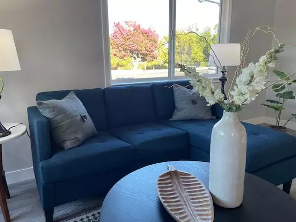 Morgan Hill, CA 95037,410 Farallon DR