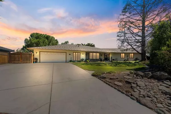 Hollister, CA 95023,60 Terry Court