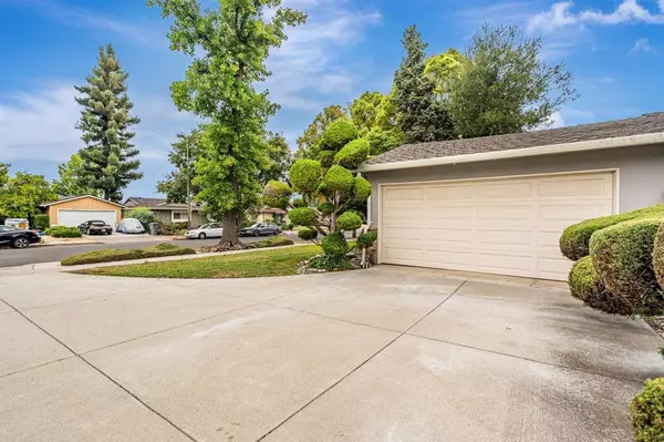 San Jose, CA 95129,5010 Rio Vista AVE