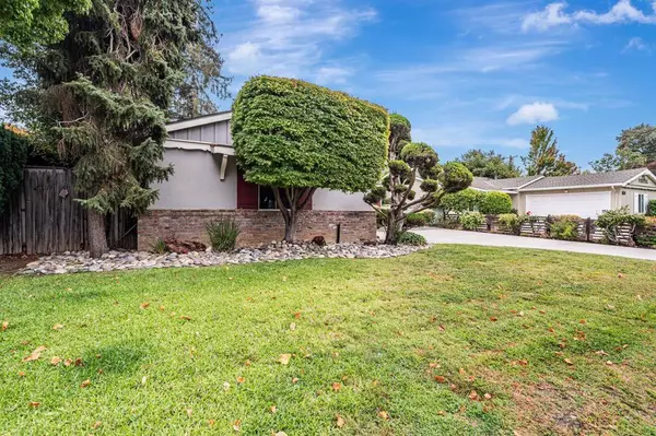 San Jose, CA 95129,5010 Rio Vista AVE