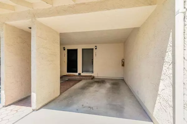 Santa Clara, CA 95050,476 N Winchester BLVD #103