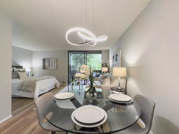 San Bruno, CA 94066,8124 Shelter Creek LN