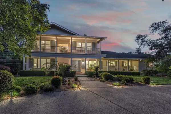 Los Altos Hills, CA 94022,14228 Amherst CT